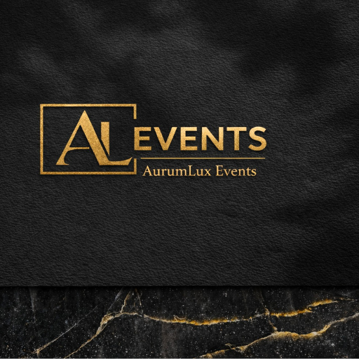 AurumLux Logo